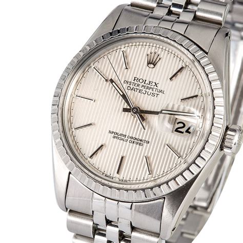 rolex 16014 vs 16030|Rolex 16030 oyster perpetual datejust.